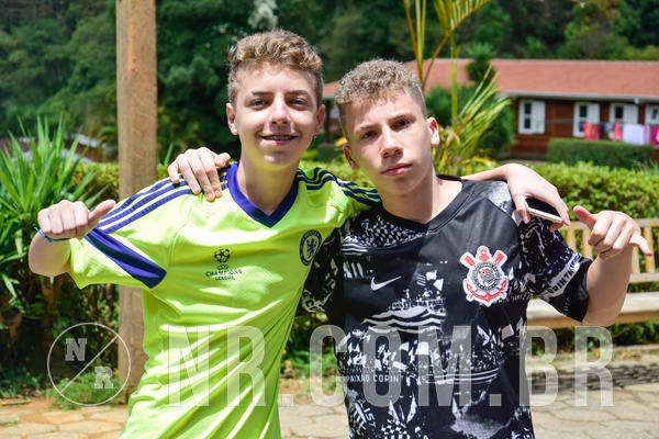 Buy your photos of the eventNR Fun - Resort Sto A. do Pinhal 27 a 01/12/19 on Fotop