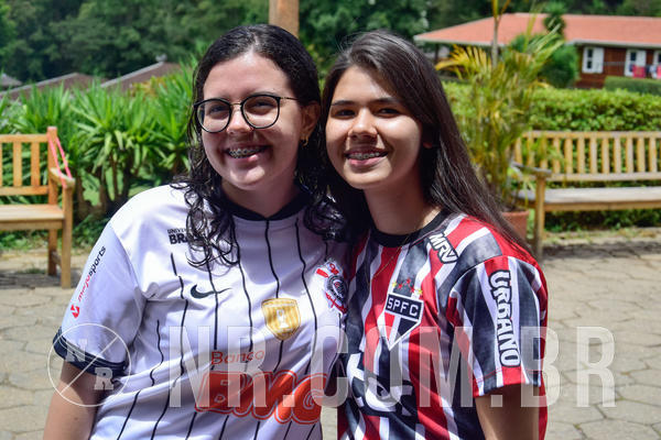 Buy your photos of the eventNR Fun - Resort Sto A. do Pinhal 27 a 01/12/19 on Fotop