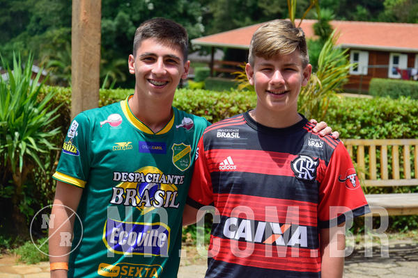 Buy your photos of the eventNR Fun - Resort Sto A. do Pinhal 27 a 01/12/19 on Fotop