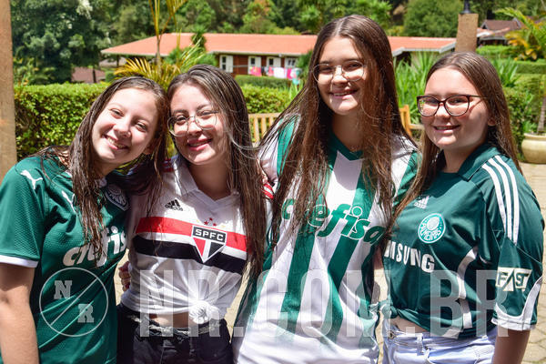 Buy your photos of the eventNR Fun - Resort Sto A. do Pinhal 27 a 01/12/19 on Fotop