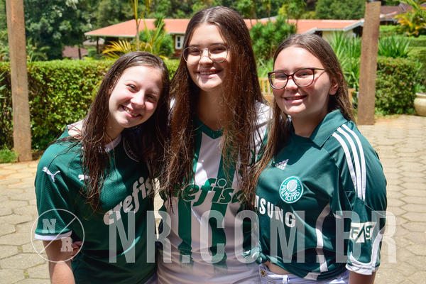 Buy your photos of the eventNR Fun - Resort Sto A. do Pinhal 27 a 01/12/19 on Fotop