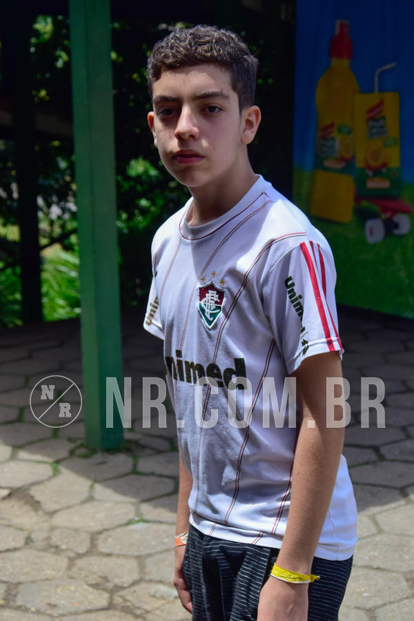 Buy your photos of the eventNR Fun - Resort Sto A. do Pinhal 27 a 01/12/19 on Fotop