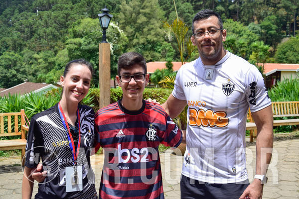 Buy your photos of the eventNR Fun - Resort Sto A. do Pinhal 27 a 01/12/19 on Fotop