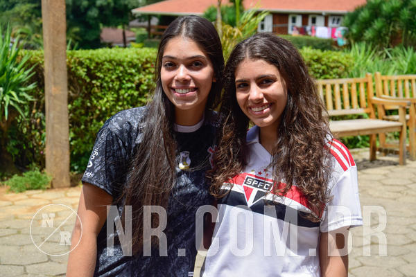 Buy your photos of the eventNR Fun - Resort Sto A. do Pinhal 27 a 01/12/19 on Fotop