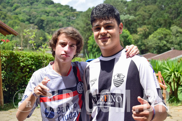 Buy your photos of the eventNR Fun - Resort Sto A. do Pinhal 27 a 01/12/19 on Fotop