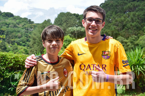 Buy your photos of the eventNR Fun - Resort Sto A. do Pinhal 27 a 01/12/19 on Fotop