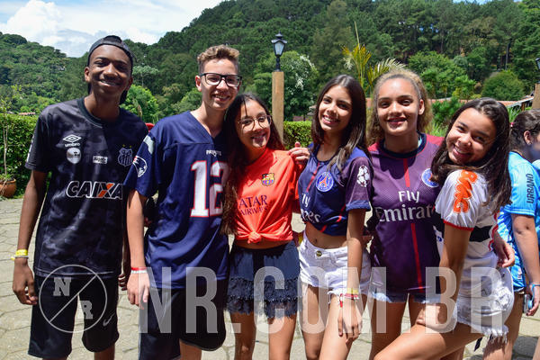 Buy your photos of the eventNR Fun - Resort Sto A. do Pinhal 27 a 01/12/19 on Fotop