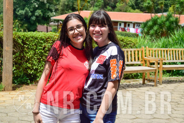 Buy your photos of the eventNR Fun - Resort Sto A. do Pinhal 27 a 01/12/19 on Fotop