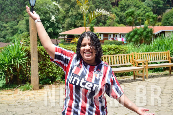 Buy your photos of the eventNR Fun - Resort Sto A. do Pinhal 27 a 01/12/19 on Fotop