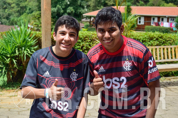 Buy your photos of the eventNR Fun - Resort Sto A. do Pinhal 27 a 01/12/19 on Fotop