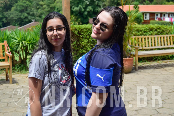 Buy your photos of the eventNR Fun - Resort Sto A. do Pinhal 27 a 01/12/19 on Fotop