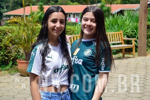 Buy your photos of the eventNR Fun - Resort Sto A. do Pinhal 27 a 01/12/19 on Fotop