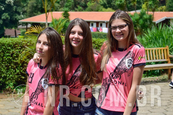 Buy your photos of the eventNR Fun - Resort Sto A. do Pinhal 27 a 01/12/19 on Fotop