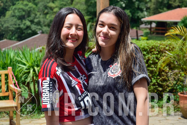 Buy your photos of the eventNR Fun - Resort Sto A. do Pinhal 27 a 01/12/19 on Fotop