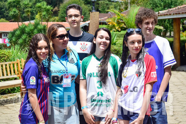 Buy your photos of the eventNR Fun - Resort Sto A. do Pinhal 27 a 01/12/19 on Fotop