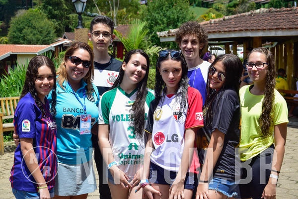 Buy your photos of the eventNR Fun - Resort Sto A. do Pinhal 27 a 01/12/19 on Fotop