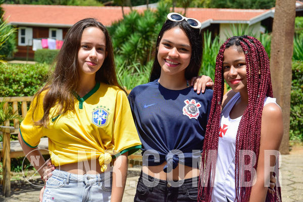 Buy your photos of the eventNR Fun - Resort Sto A. do Pinhal 27 a 01/12/19 on Fotop