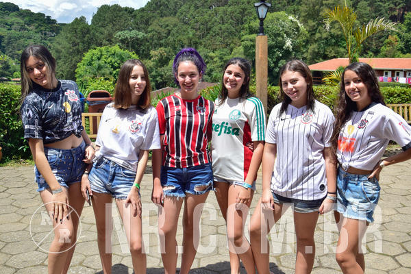 Buy your photos of the eventNR Fun - Resort Sto A. do Pinhal 27 a 01/12/19 on Fotop