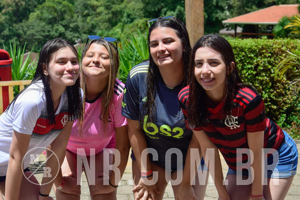 Buy your photos of the eventNR Fun - Resort Sto A. do Pinhal 27 a 01/12/19 on Fotop