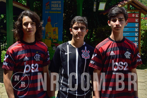 Buy your photos of the eventNR Fun - Resort Sto A. do Pinhal 27 a 01/12/19 on Fotop