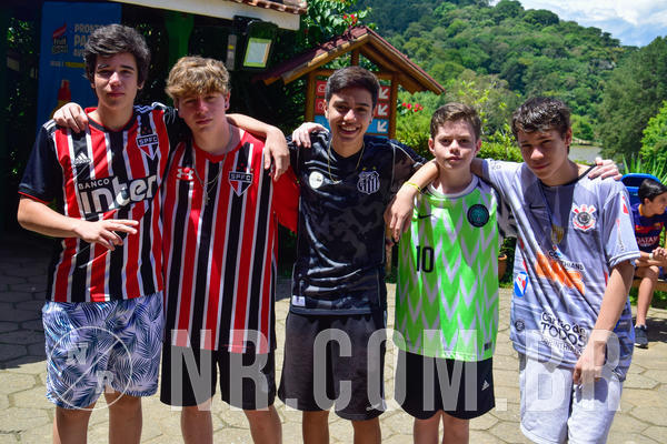 Buy your photos of the eventNR Fun - Resort Sto A. do Pinhal 27 a 01/12/19 on Fotop