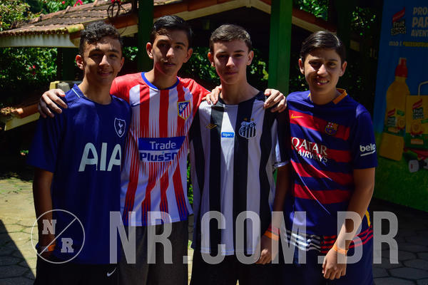 Buy your photos of the eventNR Fun - Resort Sto A. do Pinhal 27 a 01/12/19 on Fotop