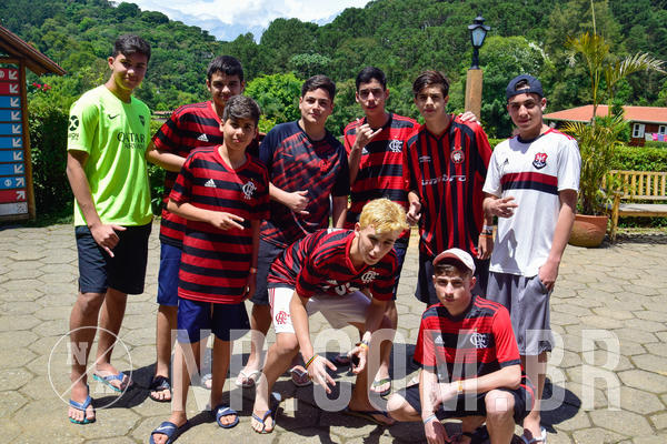 Buy your photos of the eventNR Fun - Resort Sto A. do Pinhal 27 a 01/12/19 on Fotop