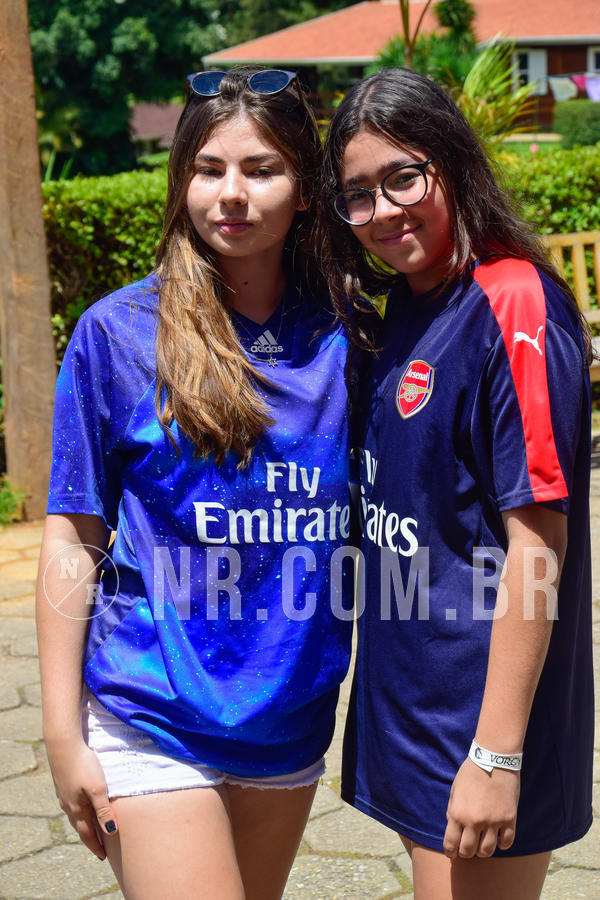 Buy your photos of the eventNR Fun - Resort Sto A. do Pinhal 27 a 01/12/19 on Fotop