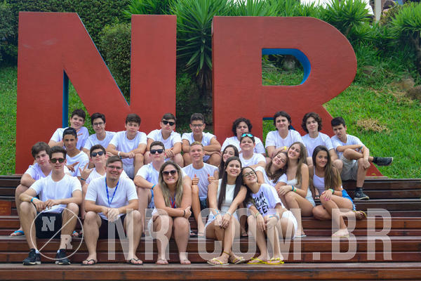 Buy your photos of the eventNR Fun - Resort Sto A. do Pinhal 27 a 01/12/19 on Fotop