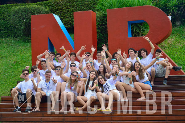 Buy your photos of the eventNR Fun - Resort Sto A. do Pinhal 27 a 01/12/19 on Fotop