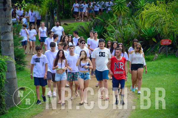 Buy your photos of the eventNR Fun - Resort Sto A. do Pinhal 27 a 01/12/19 on Fotop