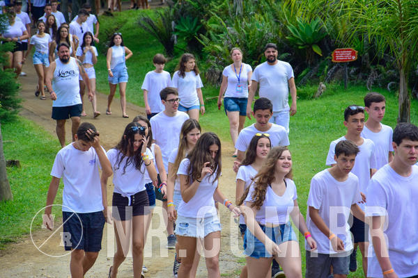 Buy your photos of the eventNR Fun - Resort Sto A. do Pinhal 27 a 01/12/19 on Fotop