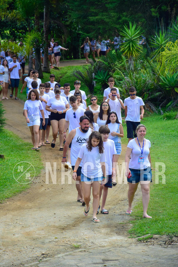 Buy your photos of the eventNR Fun - Resort Sto A. do Pinhal 27 a 01/12/19 on Fotop