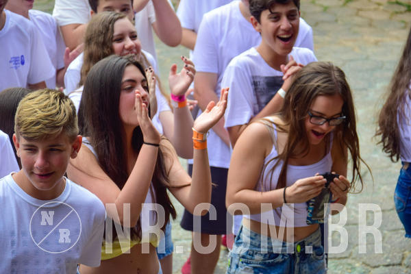 Buy your photos of the eventNR Fun - Resort Sto A. do Pinhal 27 a 01/12/19 on Fotop