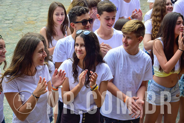 Buy your photos of the eventNR Fun - Resort Sto A. do Pinhal 27 a 01/12/19 on Fotop