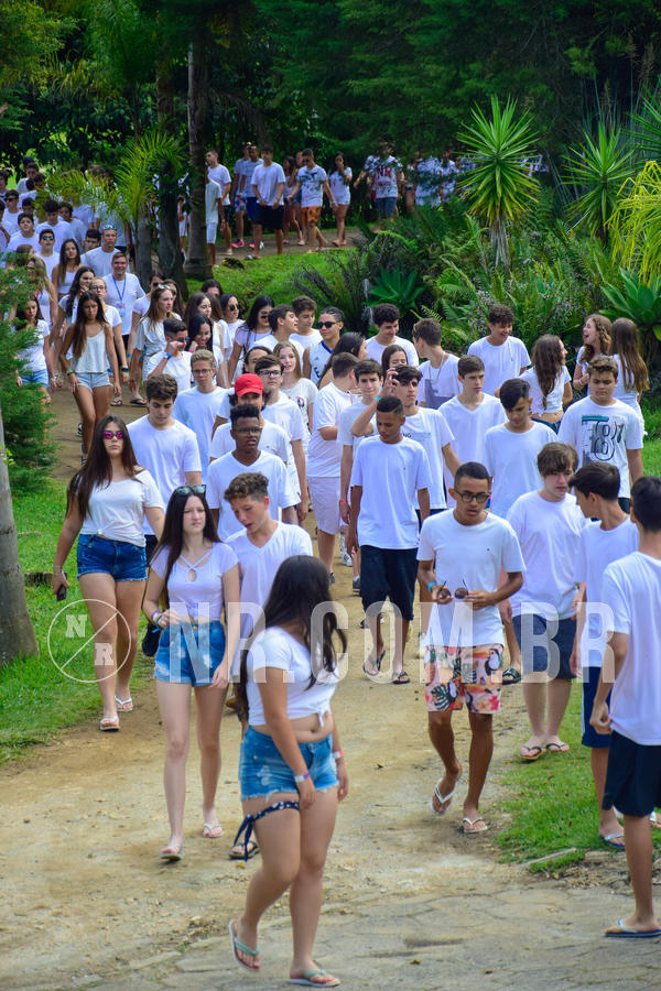 Buy your photos of the eventNR Fun - Resort Sto A. do Pinhal 27 a 01/12/19 on Fotop