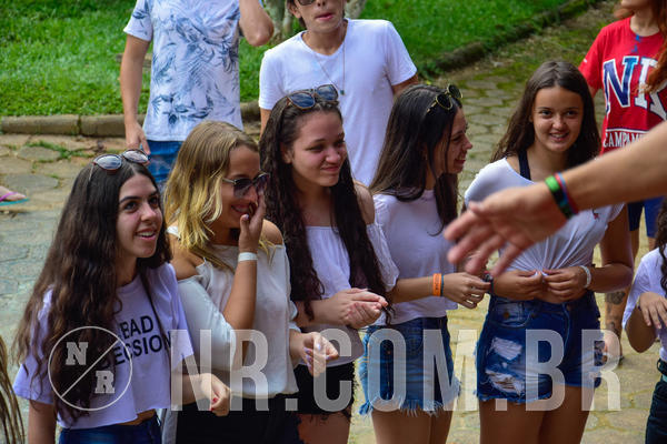 Buy your photos of the eventNR Fun - Resort Sto A. do Pinhal 27 a 01/12/19 on Fotop