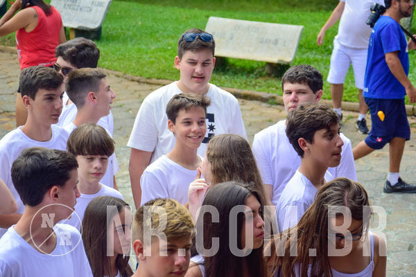 Buy your photos of the eventNR Fun - Resort Sto A. do Pinhal 27 a 01/12/19 on Fotop