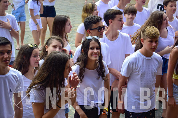 Buy your photos of the eventNR Fun - Resort Sto A. do Pinhal 27 a 01/12/19 on Fotop