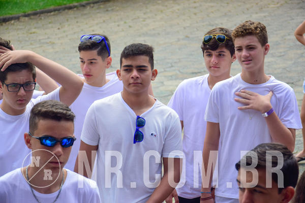 Buy your photos of the eventNR Fun - Resort Sto A. do Pinhal 27 a 01/12/19 on Fotop