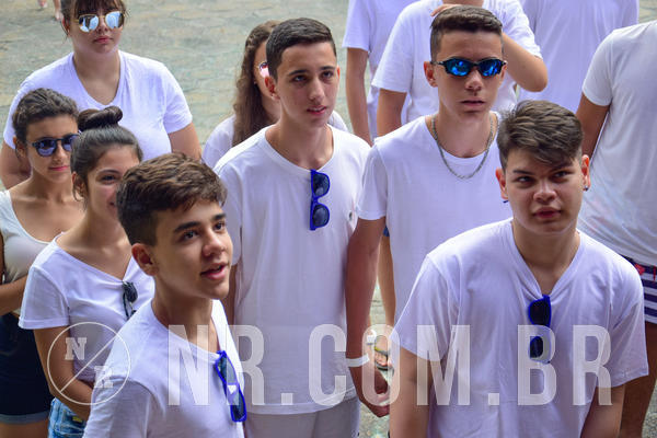 Buy your photos of the eventNR Fun - Resort Sto A. do Pinhal 27 a 01/12/19 on Fotop