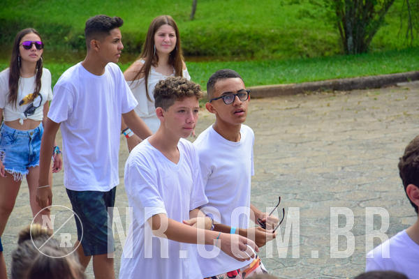 Buy your photos of the eventNR Fun - Resort Sto A. do Pinhal 27 a 01/12/19 on Fotop