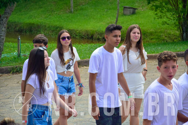 Buy your photos of the eventNR Fun - Resort Sto A. do Pinhal 27 a 01/12/19 on Fotop