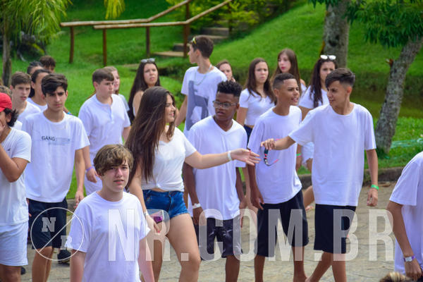 Buy your photos of the eventNR Fun - Resort Sto A. do Pinhal 27 a 01/12/19 on Fotop