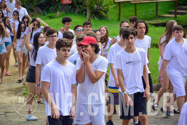 Buy your photos of the eventNR Fun - Resort Sto A. do Pinhal 27 a 01/12/19 on Fotop