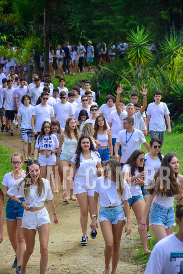 Buy your photos of the eventNR Fun - Resort Sto A. do Pinhal 27 a 01/12/19 on Fotop