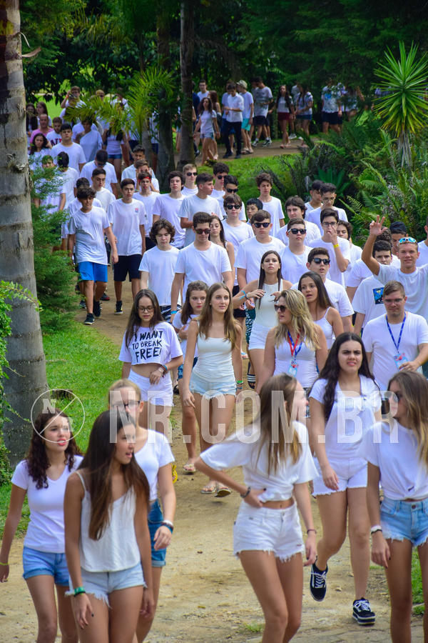 Buy your photos of the eventNR Fun - Resort Sto A. do Pinhal 27 a 01/12/19 on Fotop