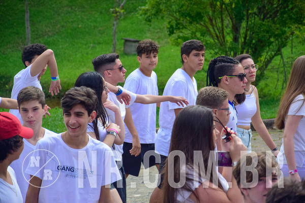 Buy your photos of the eventNR Fun - Resort Sto A. do Pinhal 27 a 01/12/19 on Fotop