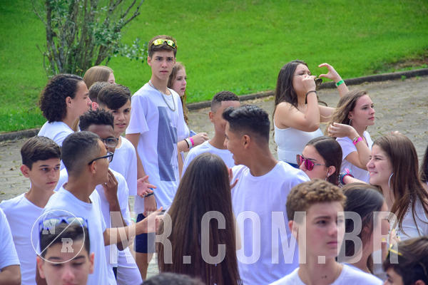 Buy your photos of the eventNR Fun - Resort Sto A. do Pinhal 27 a 01/12/19 on Fotop