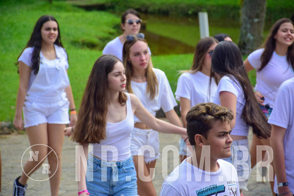 Buy your photos of the eventNR Fun - Resort Sto A. do Pinhal 27 a 01/12/19 on Fotop